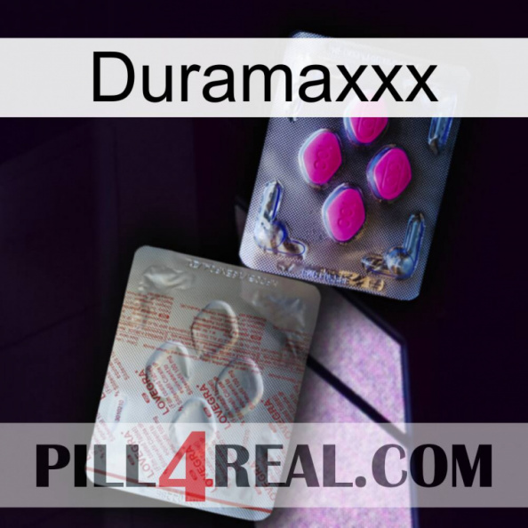 Duramaxxx 38.jpg